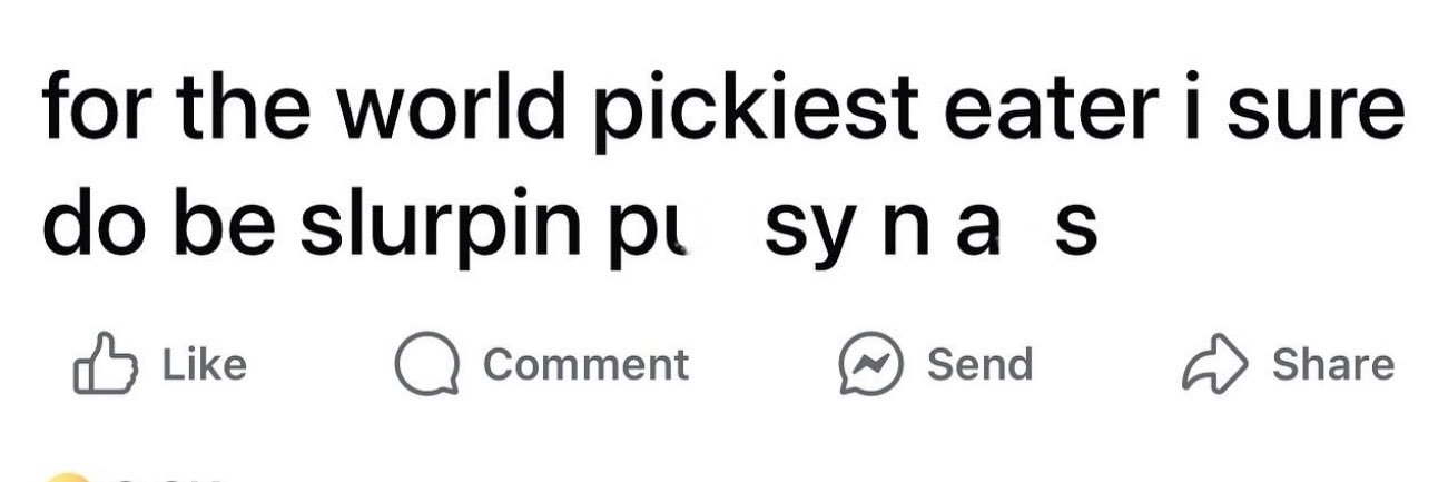 Mr.inyoguts's banner