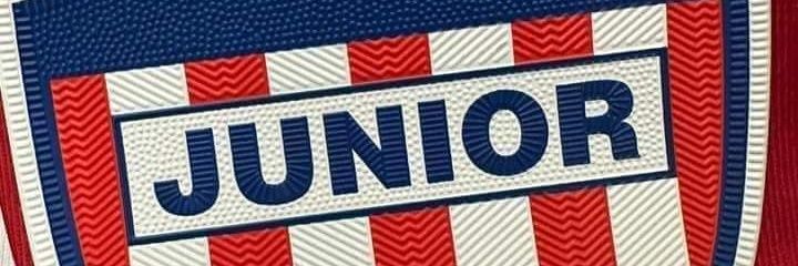 Johany Martínez's banner