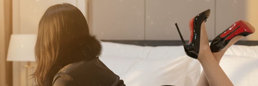 Neeti's banner