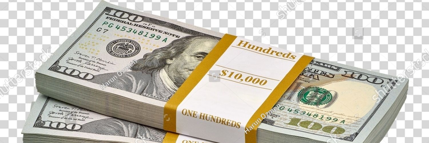 Alpha God Jake's banner