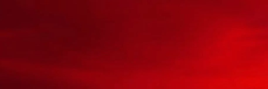 diogo's banner