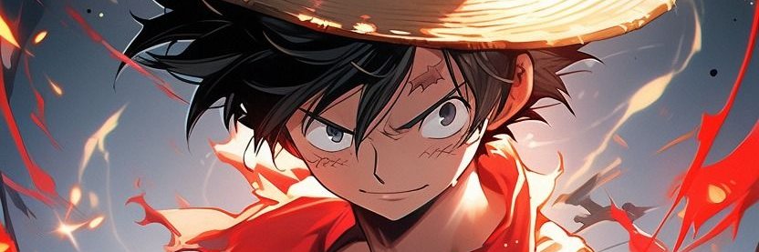 เฮียฟี่ V.2 x Free Code's banner