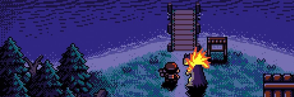 ᴀʟᴇᴄ 🍃's banner