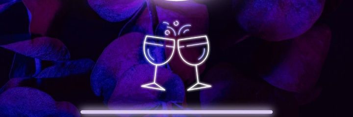 maduros calientes's banner