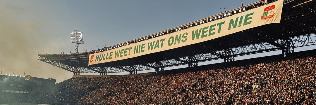 Ndlolothi's banner