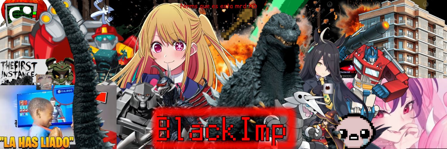 🖤_𝓑𝓵𝓪𝓬𝓴_🖤's banner