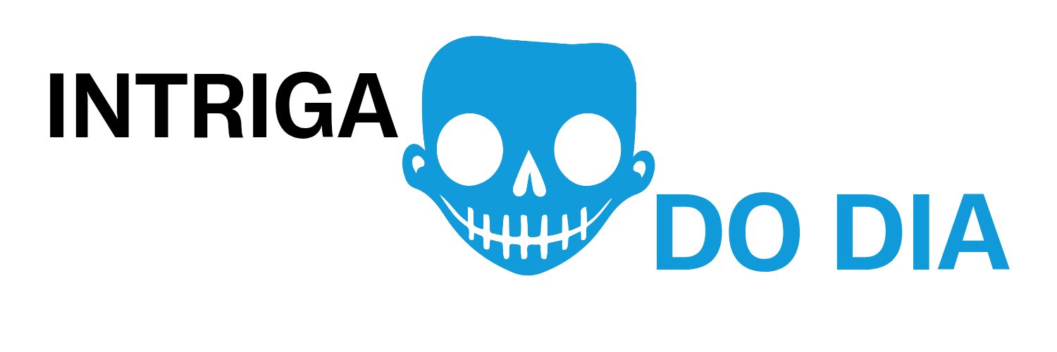 INTRIGA DO DIA's banner
