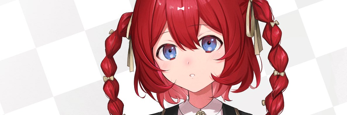 IRO 【にじそ南2ホール T-15】's banner
