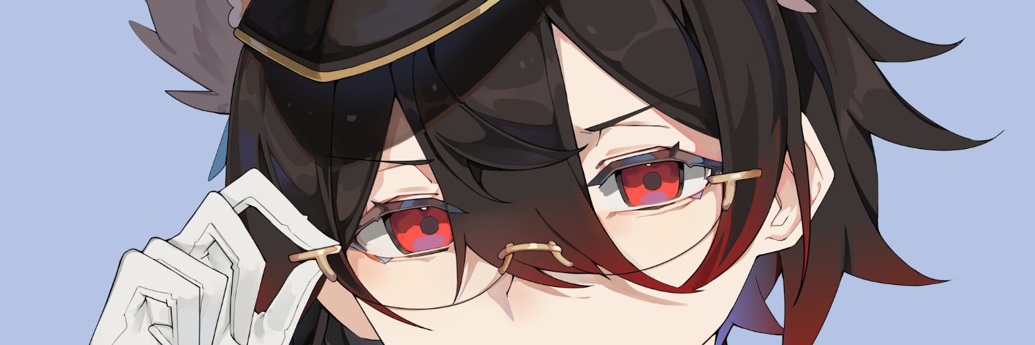 Kuwu🕊️🎐's banner