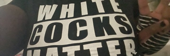 NinjaX's banner