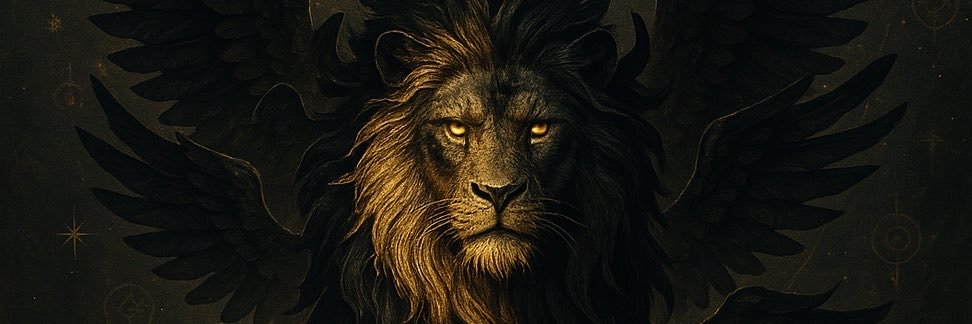 㵢's banner