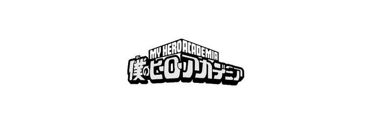 daily izuku's banner