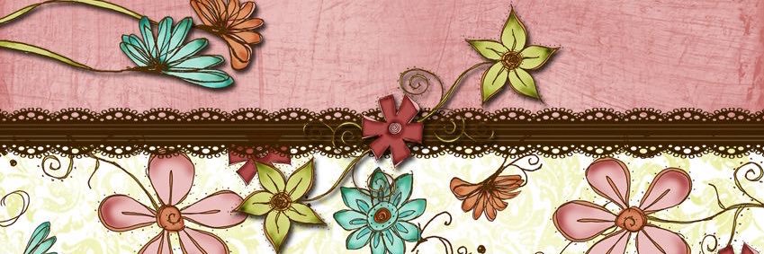 tibsy ᧔࿔᧓'s banner