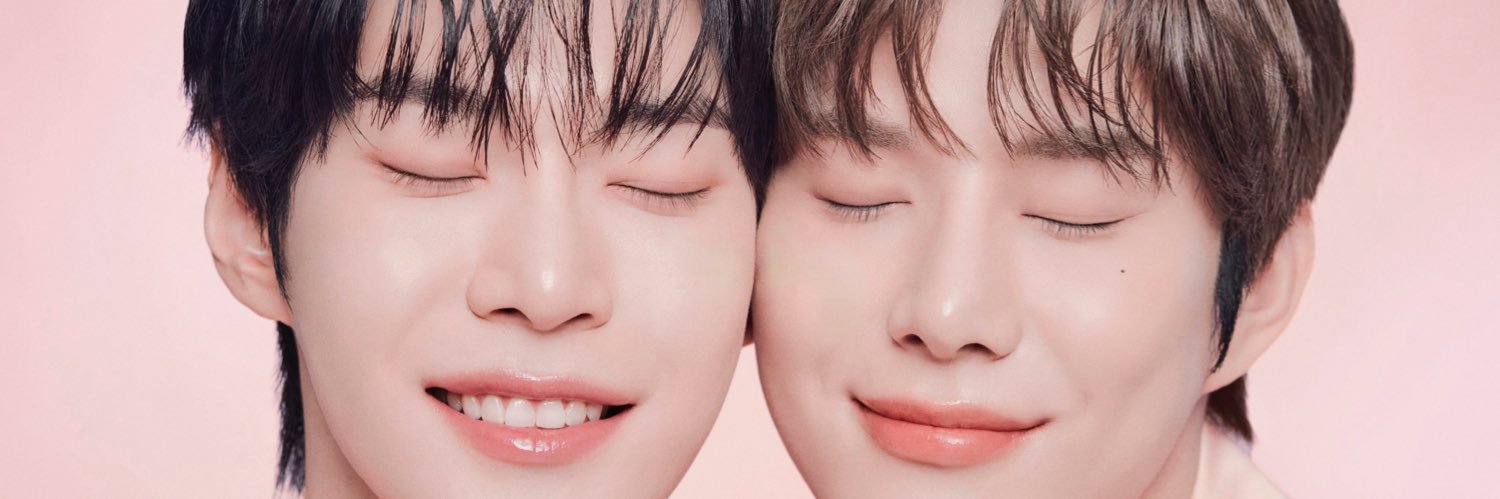 퍙's banner
