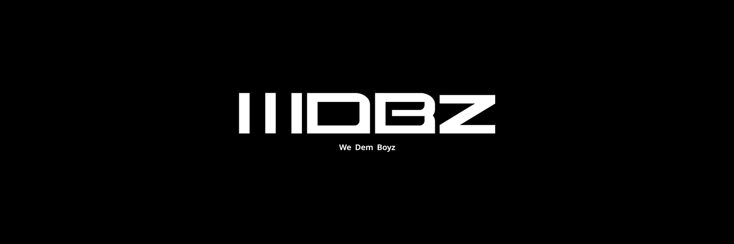 WDBZ's banner