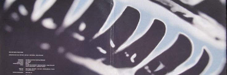 nico | -16 DNF!'s banner