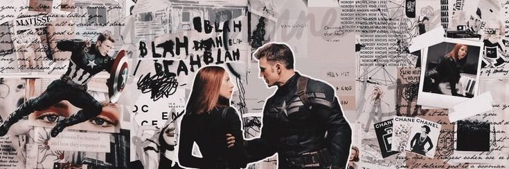 𝖈𝖆𝖙 ּ ֶָ֢.⚡︎'s banner