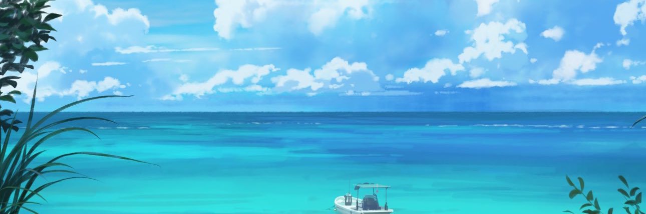 とみー tommy's banner