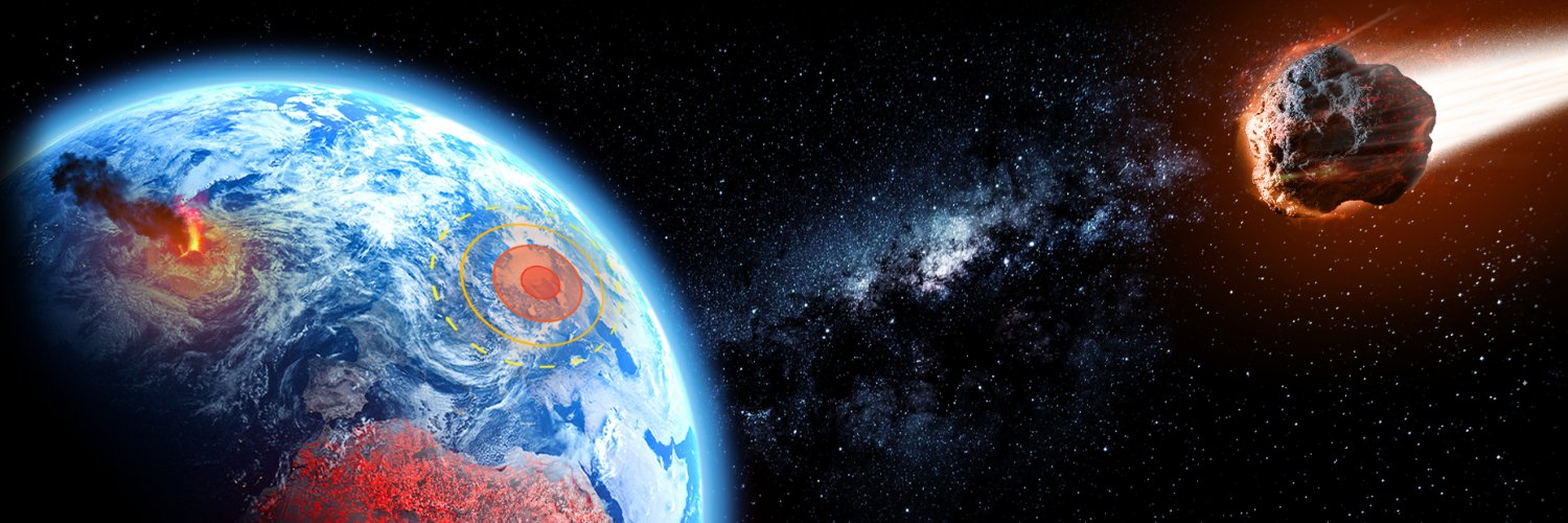 Project Planet's banner