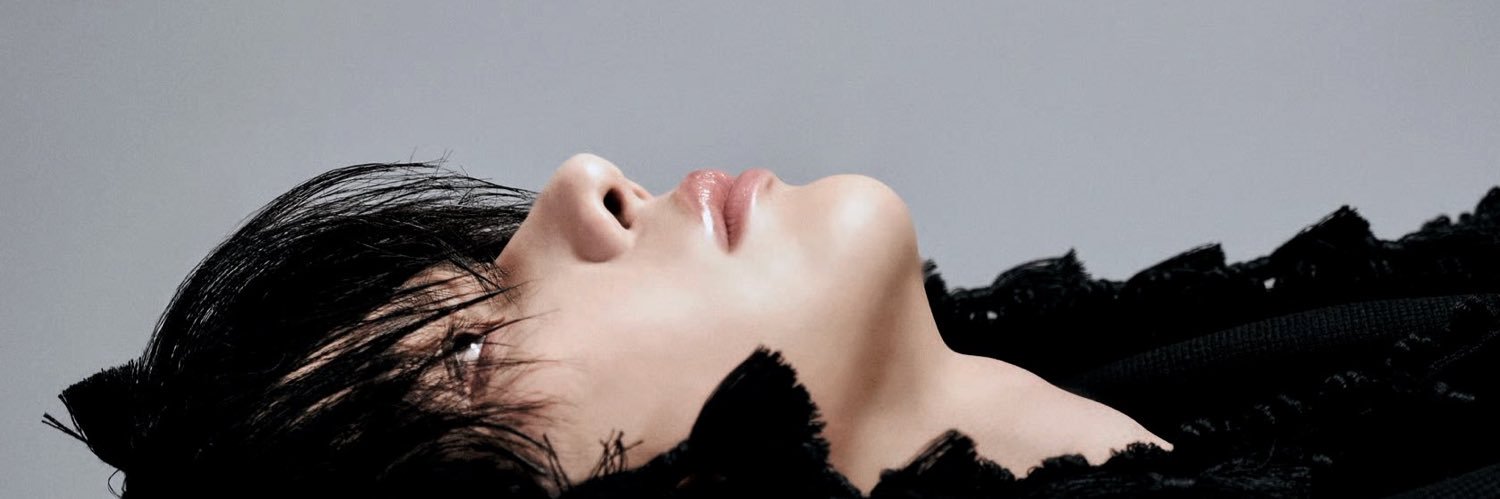 koi's banner