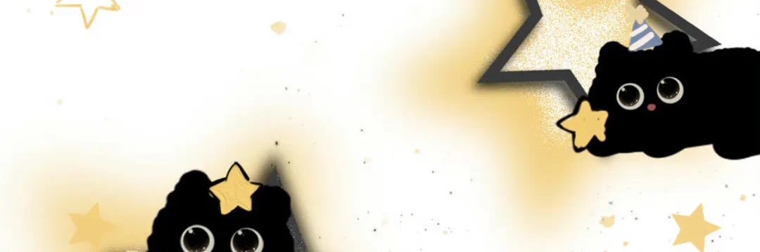 Elena's banner