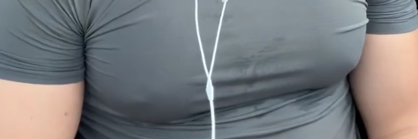 jj's banner