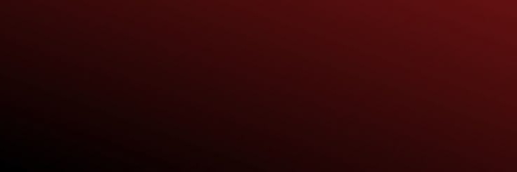 ꕥ's banner