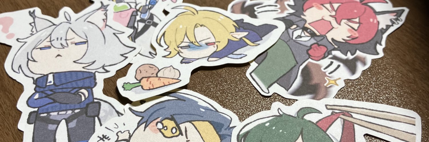 oh!豆's banner