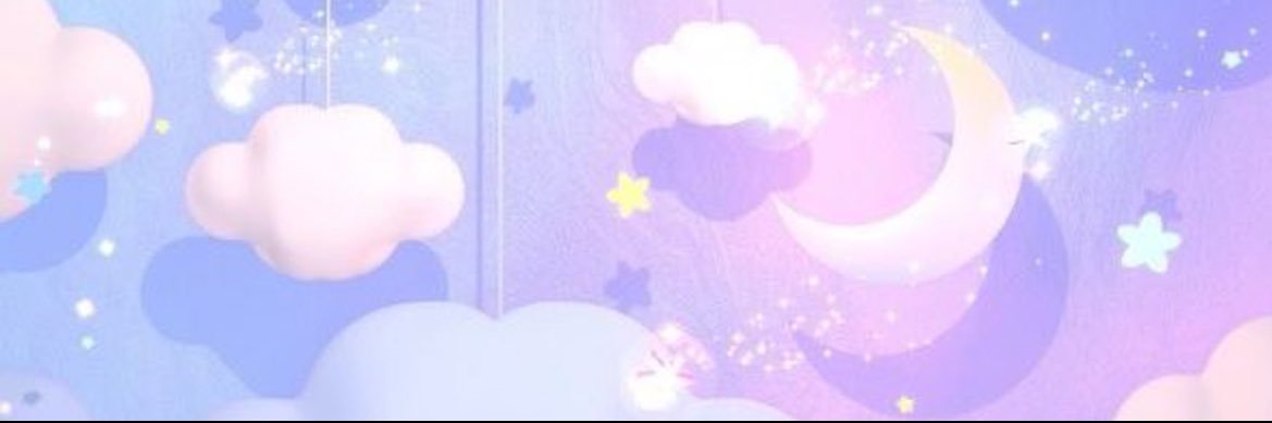 せーら's banner