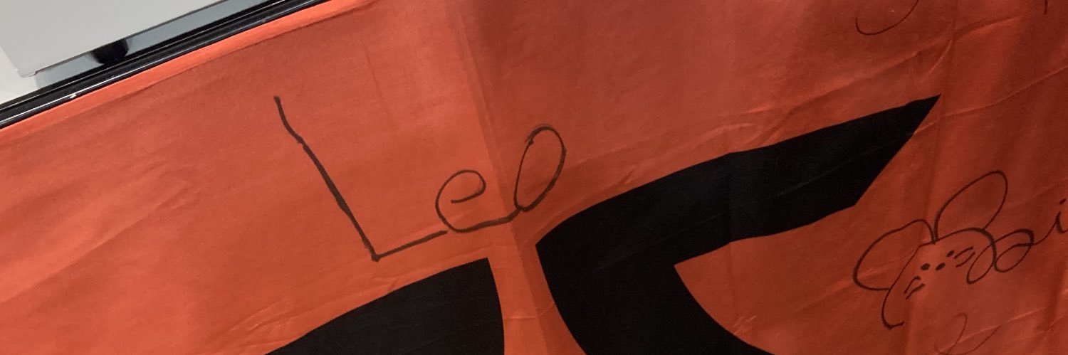 ayuta's banner