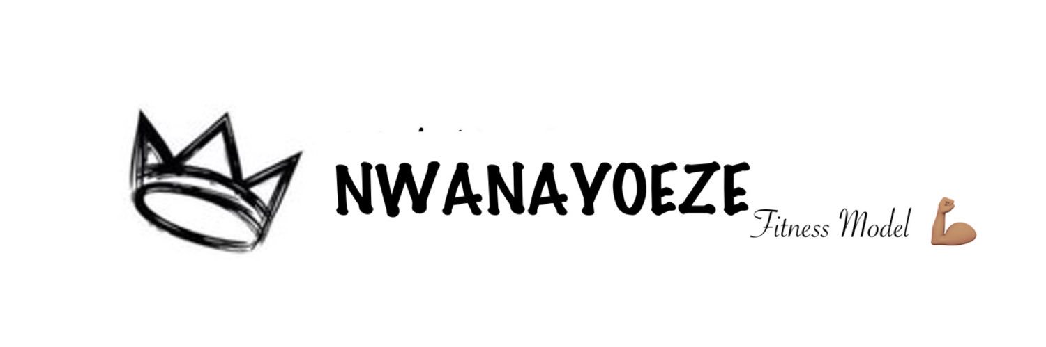 Nunu🥛's banner