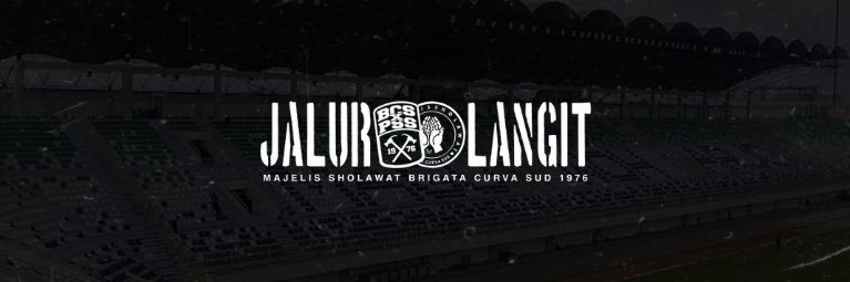 MAJELIS 1976's banner