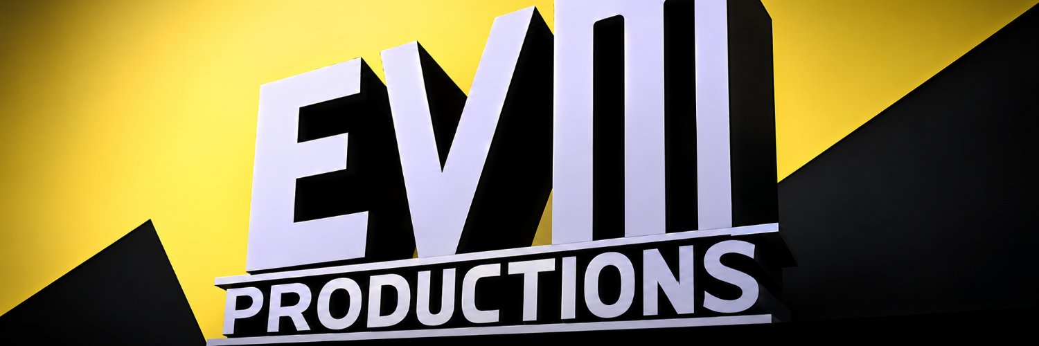 AVM's banner