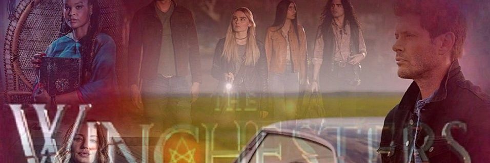 THEHAIRTHEBEARDTHEJENSEN's banner