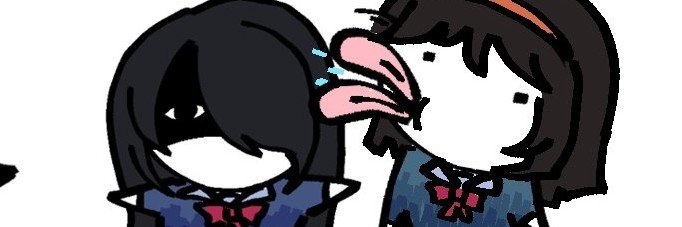 Á N G E L's banner