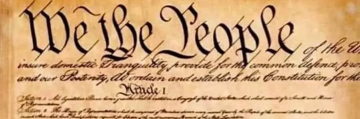 IcanAmer🇺🇸's banner