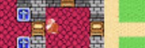 ハシグチカナデリヤ　New's banner