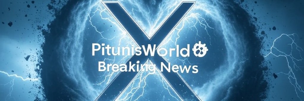 PitunisWorld 🌎's banner