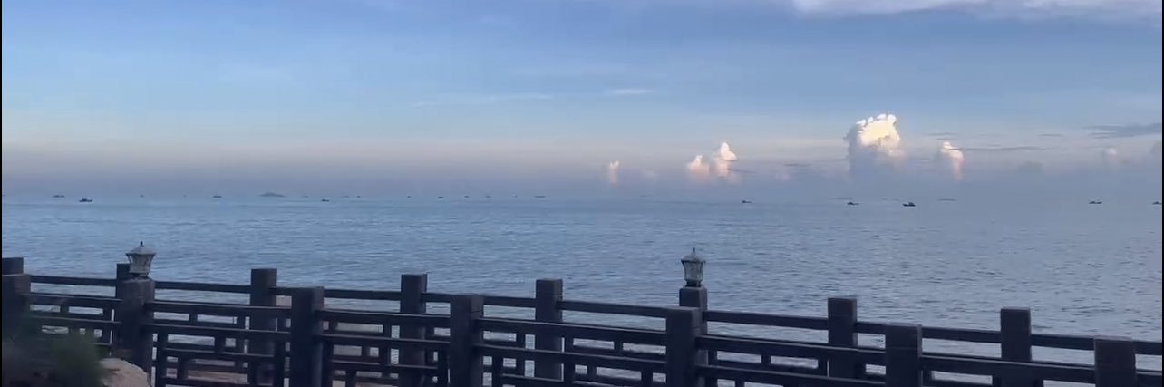小初's banner