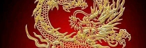沧龍阁's banner