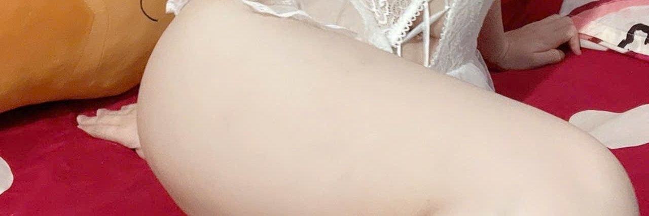 vkckTaiNan's banner