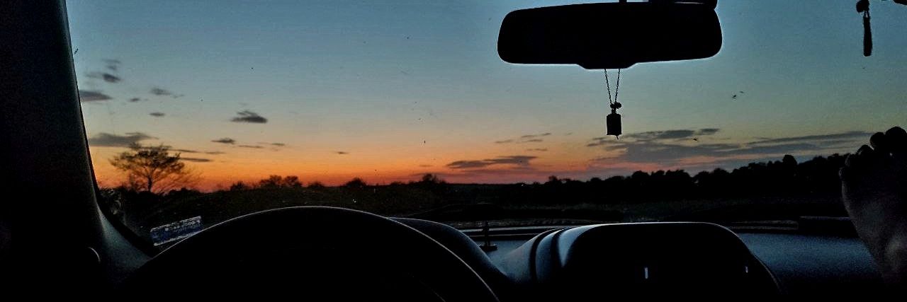фантастіш's banner