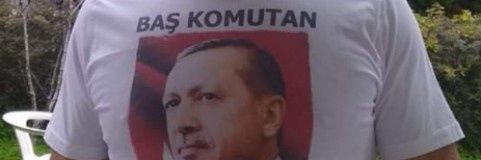 Ottoman_Osman_'s banner