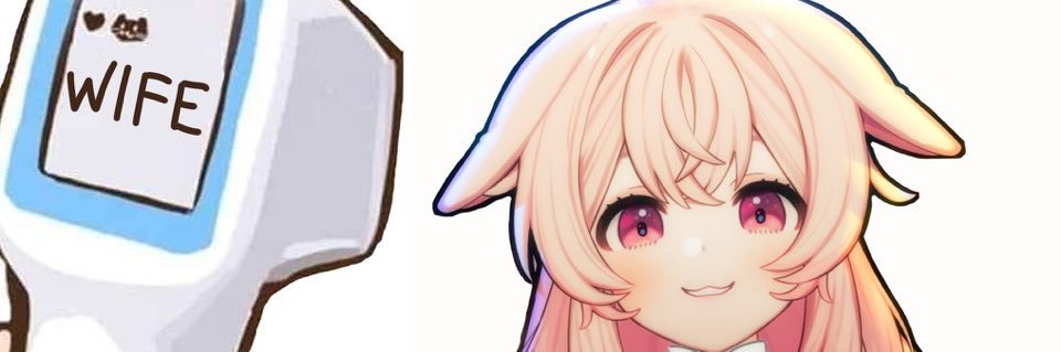 Reformed_Palito🐰🔌|🎀🍫🔪's banner