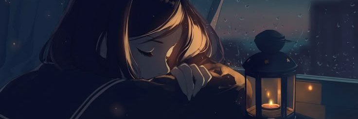Ema💖's banner