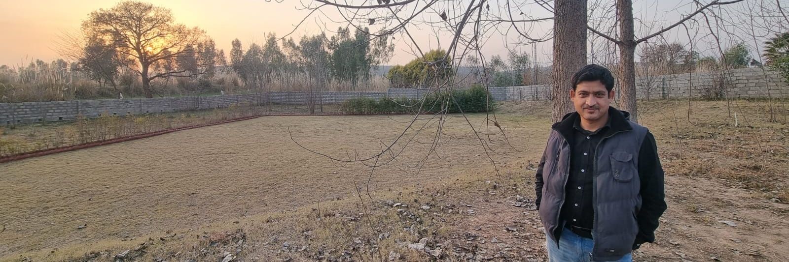 TaNoLi عادی's banner
