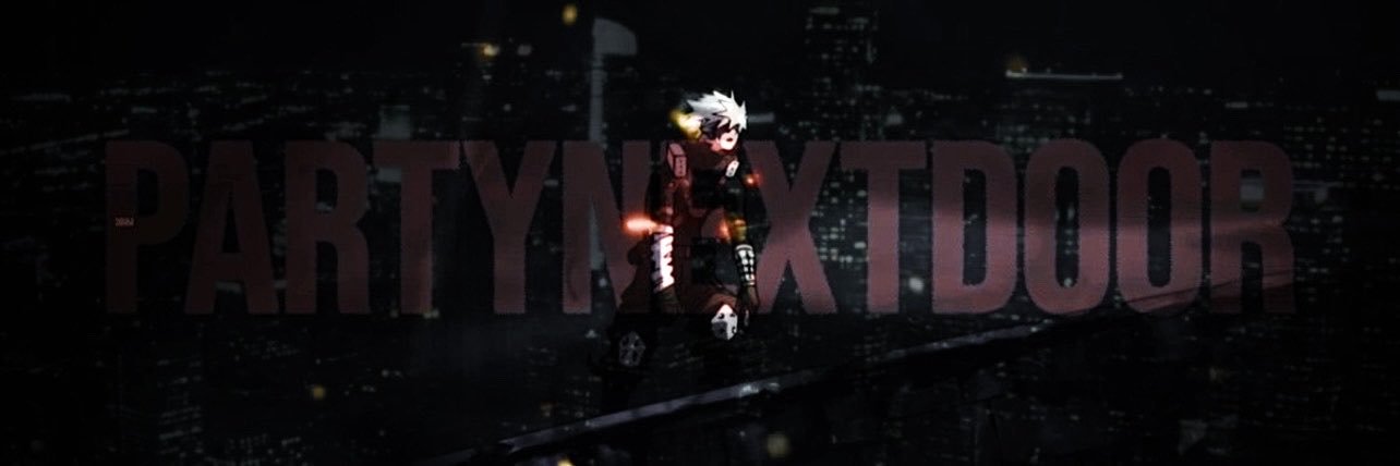 CAPITAL B CAPITAL K💥's banner