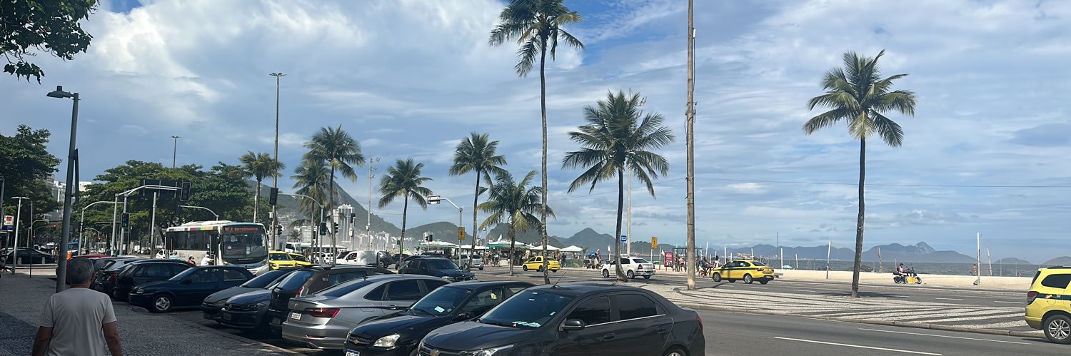 bigboybrasil🇧🇷's banner