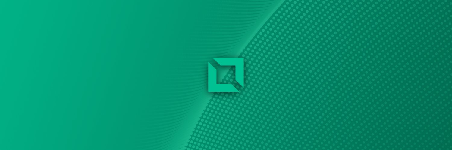 Loris's banner
