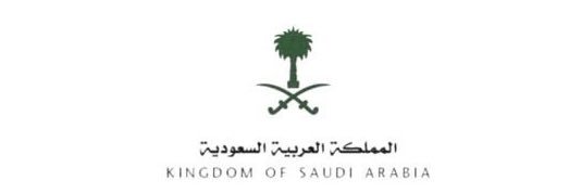 فـيّ بـنـت خـالـد's banner